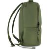 imageBEARPAW Womens Backpack  Cute Laptop Backpack for Women Travel Work Bag for College and School  Fits Most 15quot Laptops BlackOlive