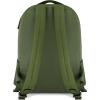 imageBEARPAW Womens Backpack  Cute Laptop Backpack for Women Travel Work Bag for College and School  Fits Most 15quot Laptops BlackOlive