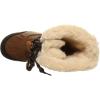 imageBEARPAW Womens Desdemona Snow BootHickory
