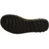 imageBEARPAW Womens Desdemona Snow BootHickory