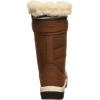 imageBEARPAW Womens Desdemona Snow BootHickory
