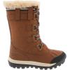 imageBEARPAW Womens Desdemona Snow BootHickory Ii