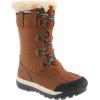 imageBEARPAW Womens Desdemona Snow BootHickory Ii
