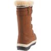 imageBEARPAW Womens Desdemona Snow BootHickory Ii