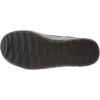 imageBEARPAW Womens Desdemona Snow BootSolid Black