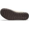 imageBEARPAW Womens Desdemona Snow BootStone