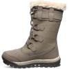imageBEARPAW Womens Desdemona Snow BootStone