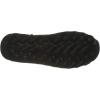 imageBEARPAW Womens Elle Short Boot Black 85
