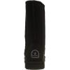 imageBEARPAW Womens Elle Short Boot Black 85