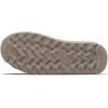 imageBEARPAW Womens Elle Tall Multiple Colors  Classic Suede Slip On Winter BootMushroom