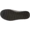 imageBEARPAW Womens Isabella Winter BootCharcoal
