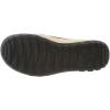 imageBEARPAW Womens Isabella Winter BootHickory