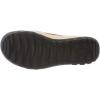 imageBEARPAW Womens Isabella Winter BootHickory