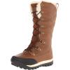 imageBEARPAW Womens Isabella Winter BootHickory Ii