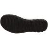 imageBEARPAW Womens Isabella Winter BootWhite