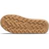 imageBEARPAW Womens Isabelle Comfortable Winter Boot  Classic Suede Pull On Boot  Multiple Colors ampamp SizesIced Coffee