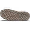 imageBEARPAW Womens Isabelle Comfortable Winter Boot  Classic Suede Pull On Boot  Multiple Colors ampamp SizesMushroom
