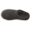 imageBEARPAW Womens Kamala Slipper  Comfortable Winter Boot  Multiple Colors ampamp SizesGraphite