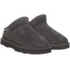 imageBEARPAW Womens Kamala Slipper  Comfortable Winter Boot  Multiple Colors ampamp SizesGraphite