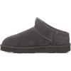 imageBEARPAW Womens Kamala Slipper  Comfortable Winter Boot  Multiple Colors ampamp SizesGraphite