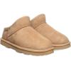 imageBEARPAW Womens Kamala Slipper  Comfortable Winter Boot  Multiple Colors ampamp SizesIced Coffee