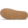 imageBEARPAW Womens Kamala Slipper  Comfortable Winter Boot  Multiple Colors ampamp SizesIced Coffee
