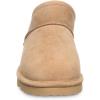 imageBEARPAW Womens Kamala Slipper  Comfortable Winter Boot  Multiple Colors ampamp SizesIced Coffee