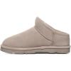 imageBEARPAW Womens Kamala Slipper  Comfortable Winter Boot  Multiple Colors ampamp SizesMushroom