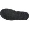 imageBEARPAW Womens Lined Suede Winter ampamp Snow BootsBlack