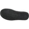 imageBEARPAW Womens Lined Suede Winter ampamp Snow BootsBlack