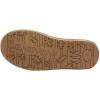 imageBEARPAW Womens Lined Suede Winter ampamp Snow BootsHickory