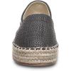 imageBEARPAW Womens Macchiato Sandal  Womens Sandal  Womens Shoe  Comfortable ampamp Lightweight  Multiple Colors ampamp SizesBlack