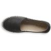 imageBEARPAW Womens Macchiato Sandal  Womens Sandal  Womens Shoe  Comfortable ampamp Lightweight  Multiple Colors ampamp SizesBlack