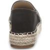 imageBEARPAW Womens Macchiato Sandal  Womens Sandal  Womens Shoe  Comfortable ampamp Lightweight  Multiple Colors ampamp SizesBlack