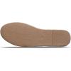 imageBEARPAW Womens Macchiato Sandal  Womens Sandal  Womens Shoe  Comfortable ampamp Lightweight  Multiple Colors ampamp SizesBlack