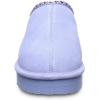 imageBEARPAW Womens Martis SlipperAmethyst