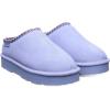 imageBEARPAW Womens Martis SlipperAmethyst