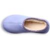 imageBEARPAW Womens Martis SlipperAmethyst
