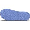 imageBEARPAW Womens Martis SlipperAmethyst