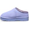 imageBEARPAW Womens Martis SlipperAmethyst