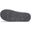 imageBEARPAW Womens Martis SlipperCharcoal