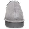 imageBEARPAW Womens Martis SlipperCharcoal