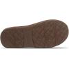 imageBEARPAW Womens Martis SlipperCocoa