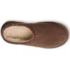 imageBEARPAW Womens Martis SlipperCocoa
