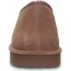 imageBEARPAW Womens Martis SlipperCocoa