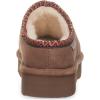 imageBEARPAW Womens Martis SlipperCocoa