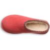 imageBEARPAW Womens Martis SlipperGuava