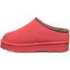 imageBEARPAW Womens Martis SlipperGuava