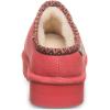 imageBEARPAW Womens Martis SlipperGuava