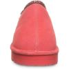 imageBEARPAW Womens Martis SlipperGuava
